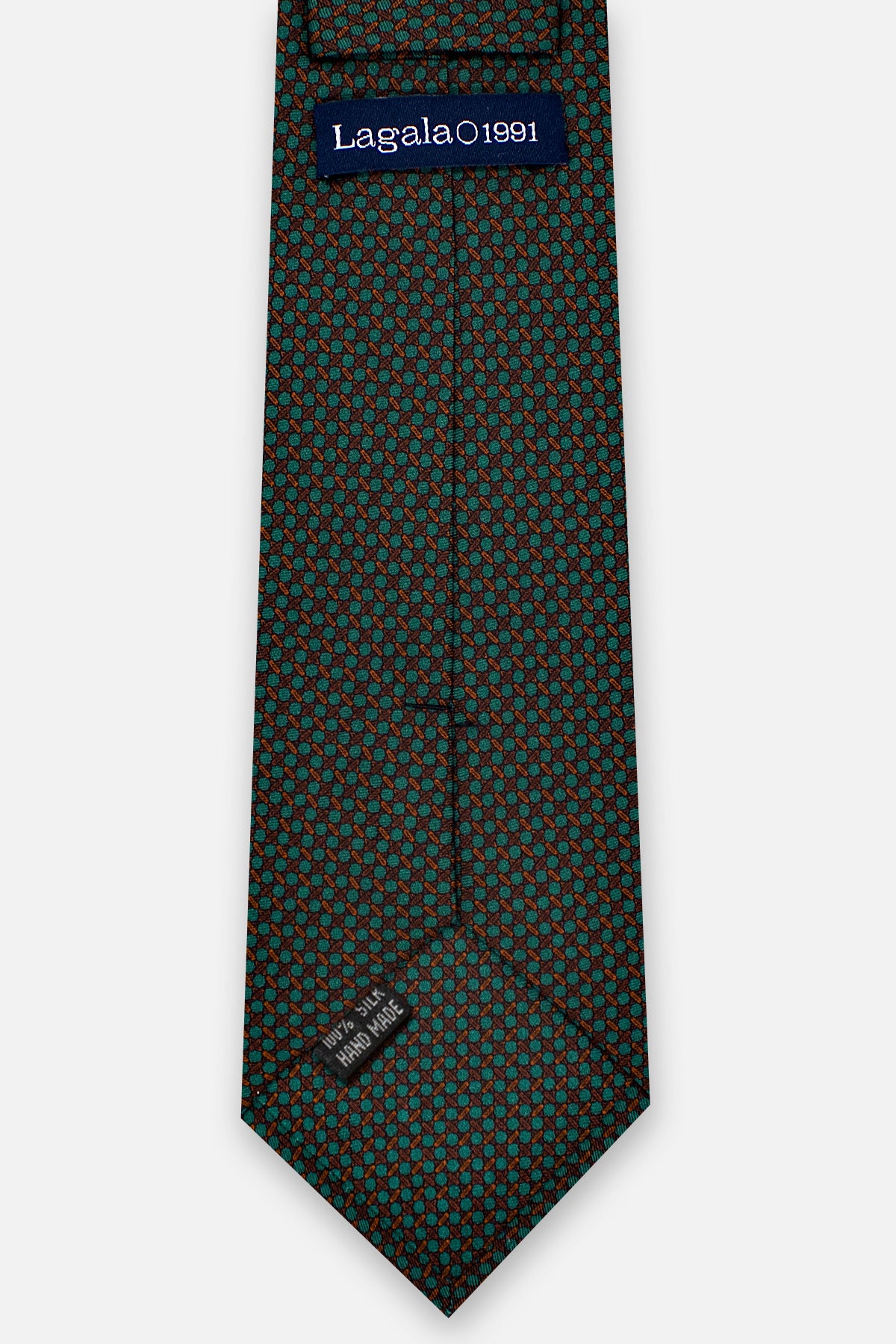 Toulouse 100% silk