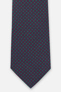 Liverpool 100% silk