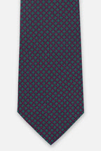 Liverpool 100% silk