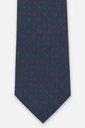 Porto 100% silk