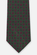 Verona 100% silk