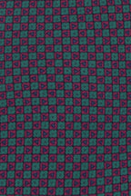 Liverpool 100% silk