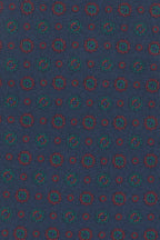 Porto 100% silk