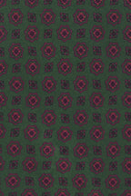 Verona 100% silk