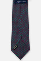 Liverpool 100% silk