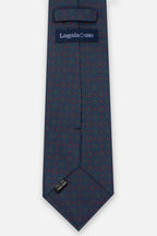 Porto 100% silk