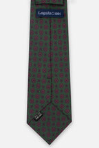 Verona 100% silk