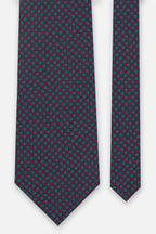 Liverpool 100% silk