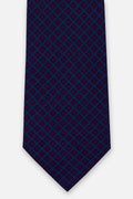 Barcelona 100% silk