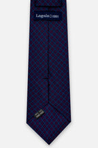 Barcelona 100% silk