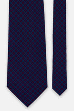 Barcelona 100% silk