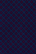 Barcelona 100% silk