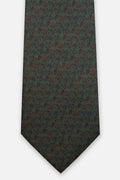 Bari 100% silk