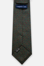 Bari 100% silk