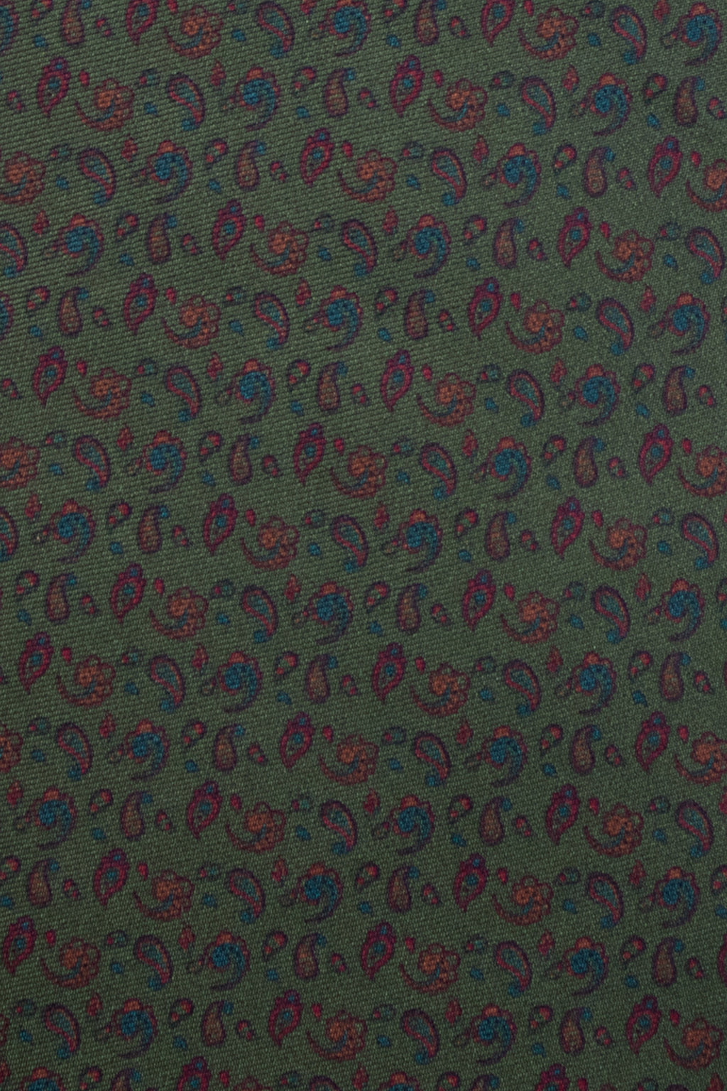 Bari 100% silk