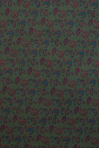 Bari 100% silk