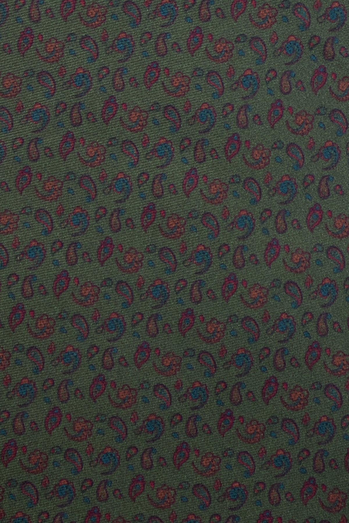Bari 100% silk