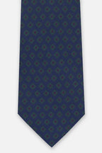 Bilbao 100% silk