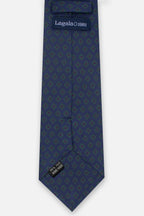 Bilbao 100% silk