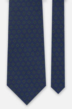 Bilbao 100% silk