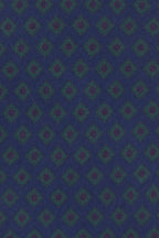 Bilbao 100% silk