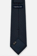 Budapest 100% silk