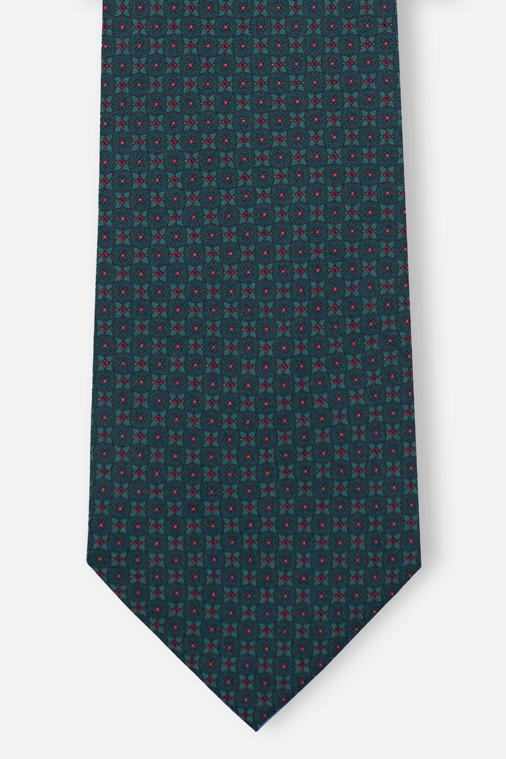 Canterbury 100% seda