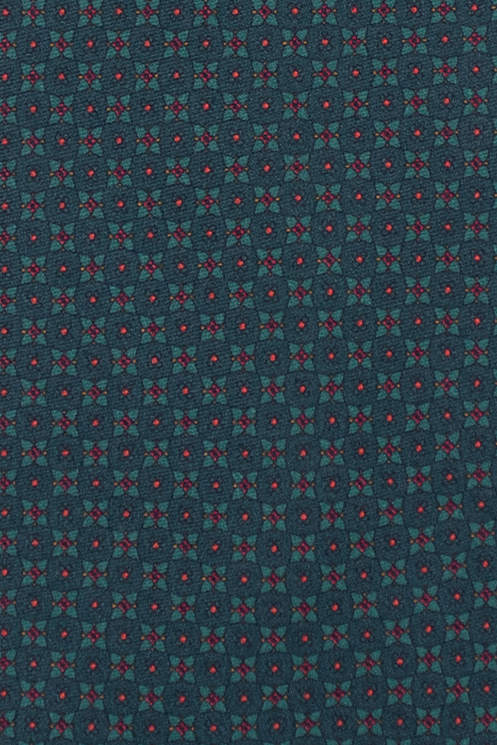 Canterbury 100% seda