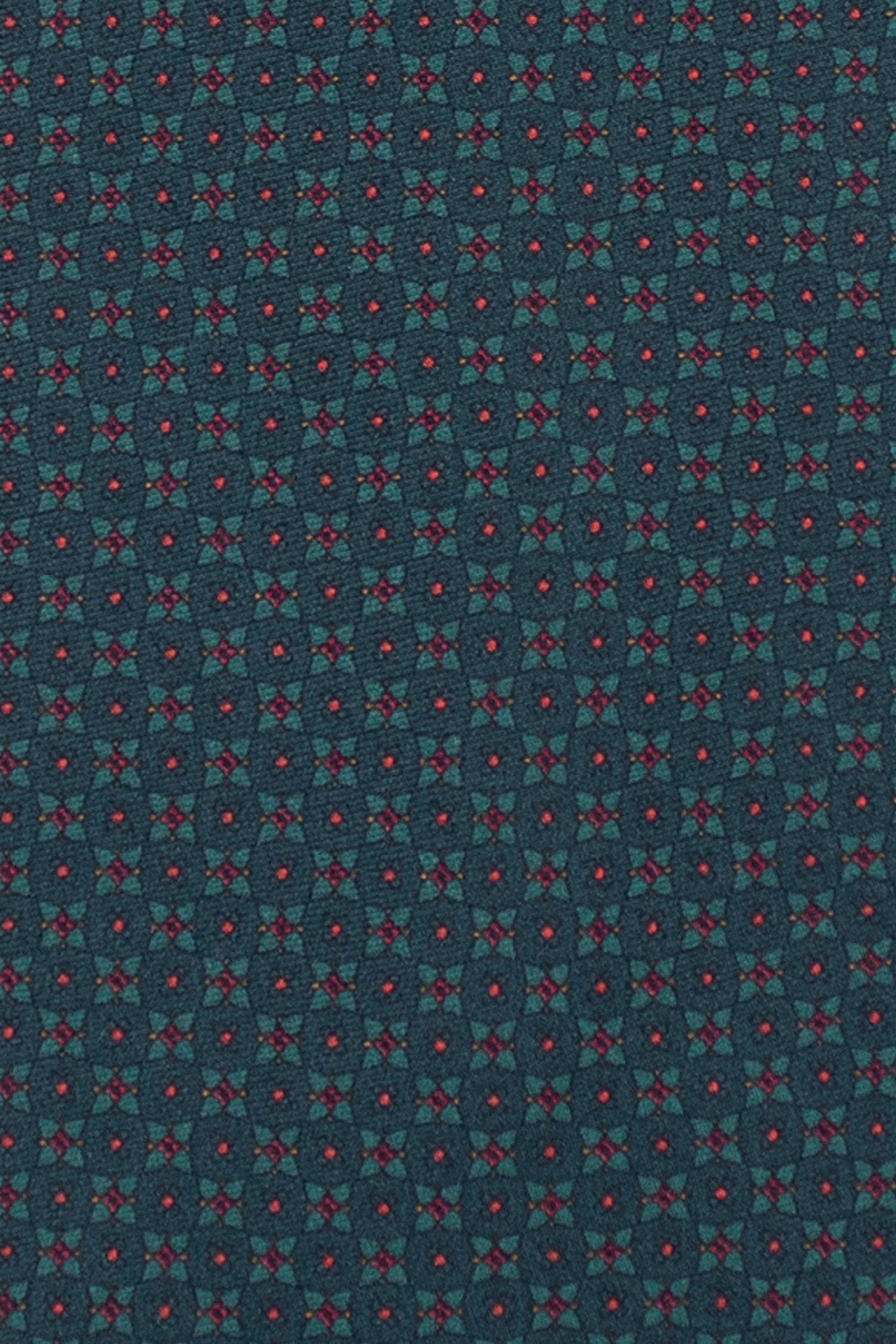 Canterbury 100% seda