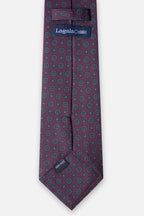 Copenhague 100% silk