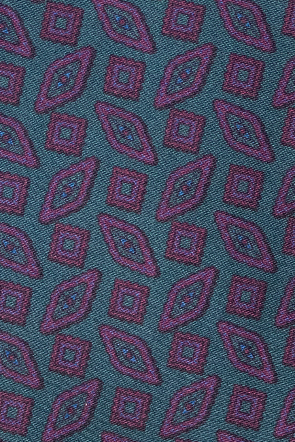 Corbetta 100% Silk