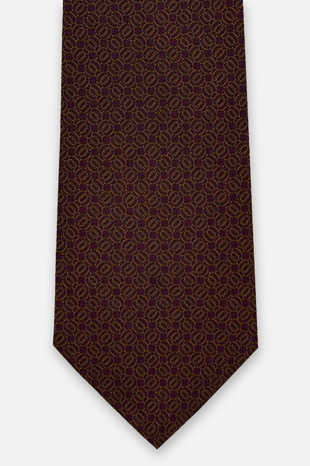 Dortmund 100% silk