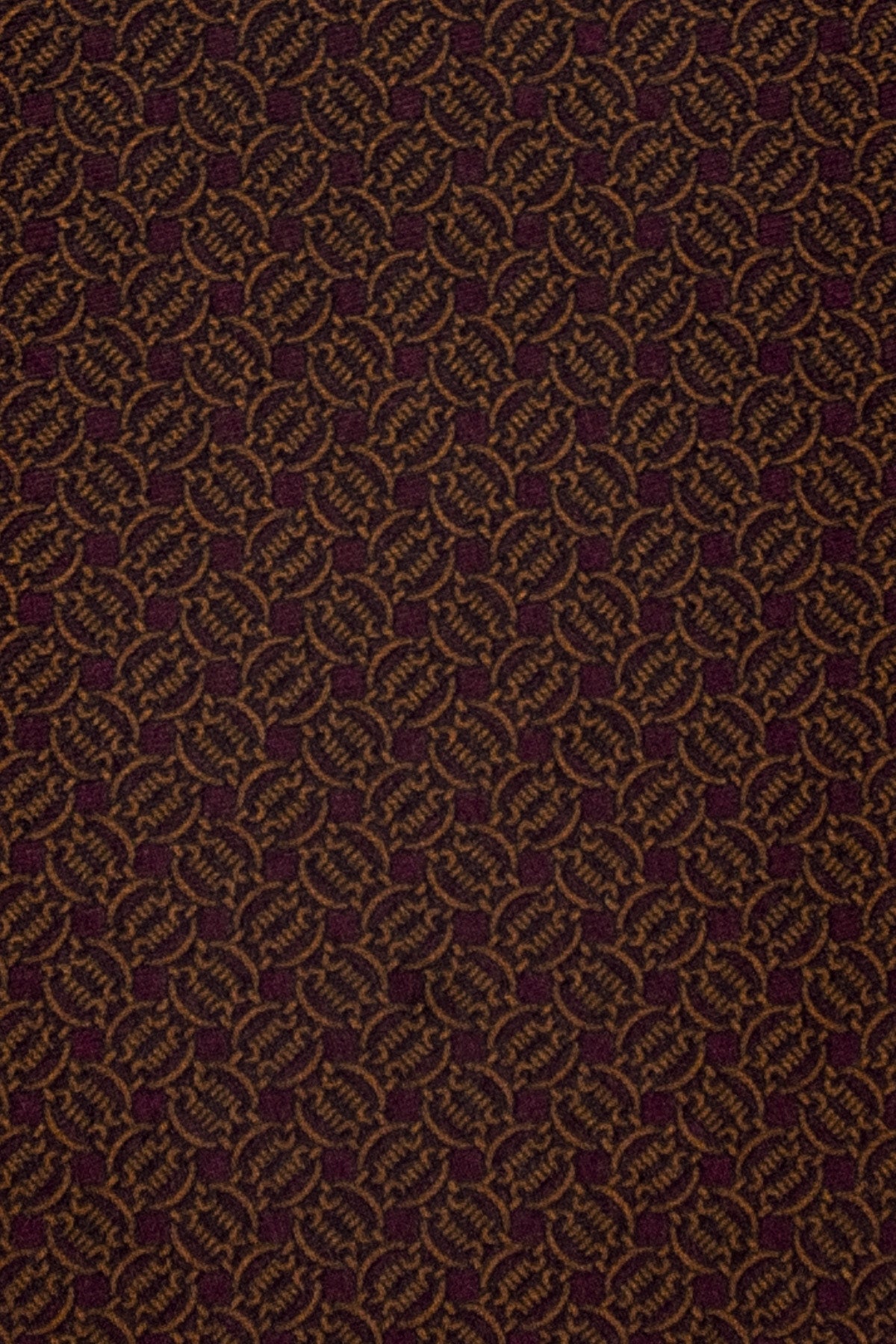 Dortmund 100% silk