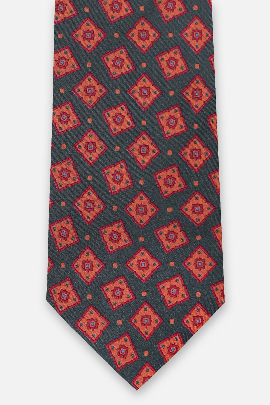 Estambul 100% silk