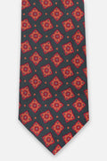 Estambul 100% silk