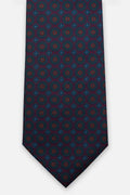 Ginebra 100% silk