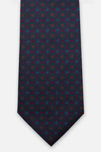 Ginebra 100% silk