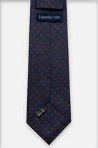 Ginebra 100% silk