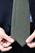 Bari 100% silk