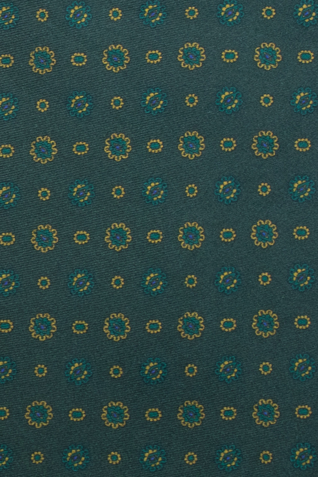 Livorno 100% silk
