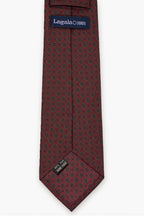 Munich 100% silk