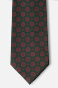 Nápoles 100% silk