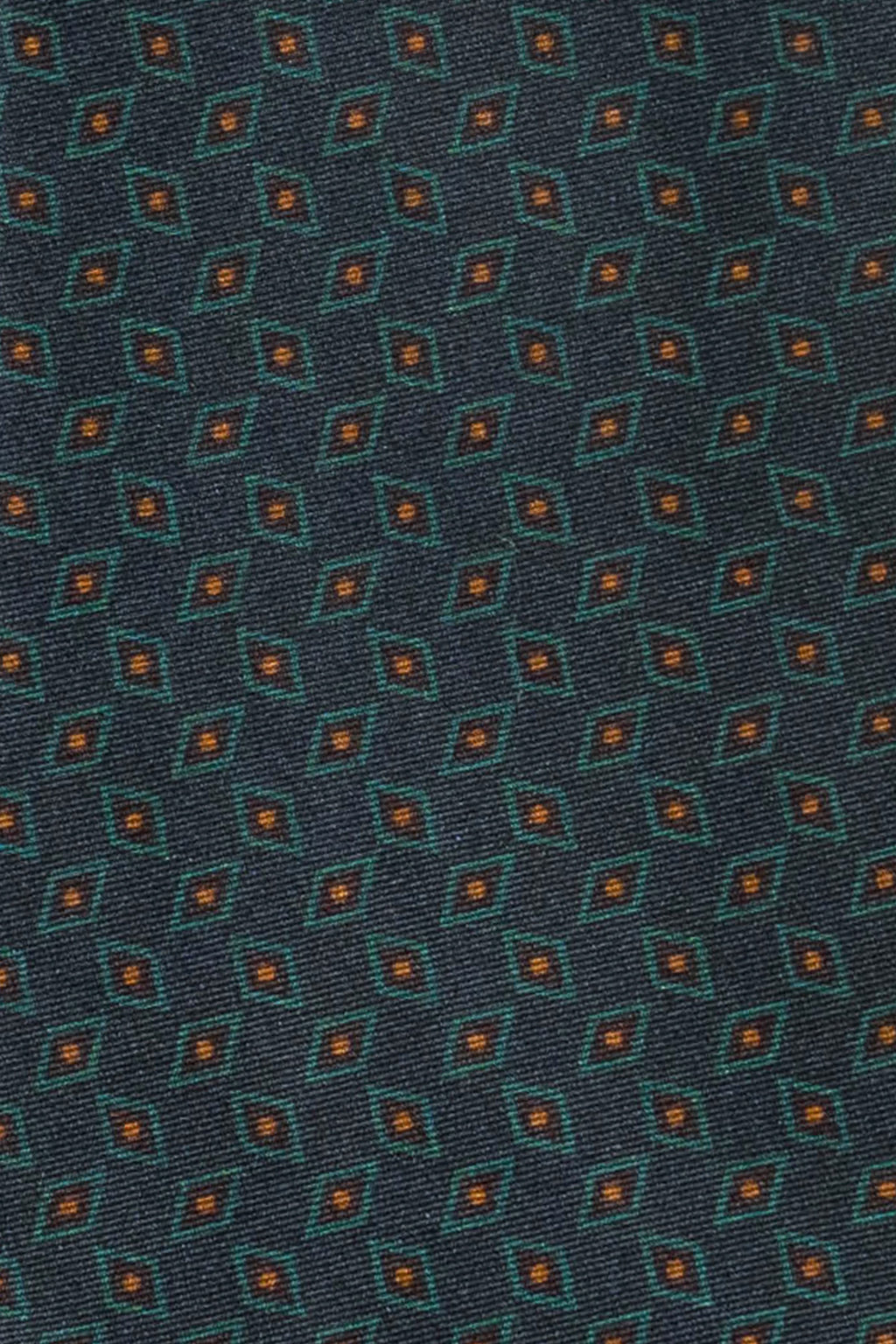 Pañuelo Cairo 100% seda