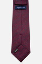 Prato 100% silk