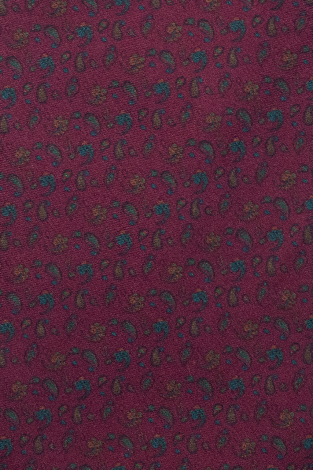 Prato 100% silk