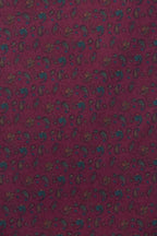 Prato 100% silk