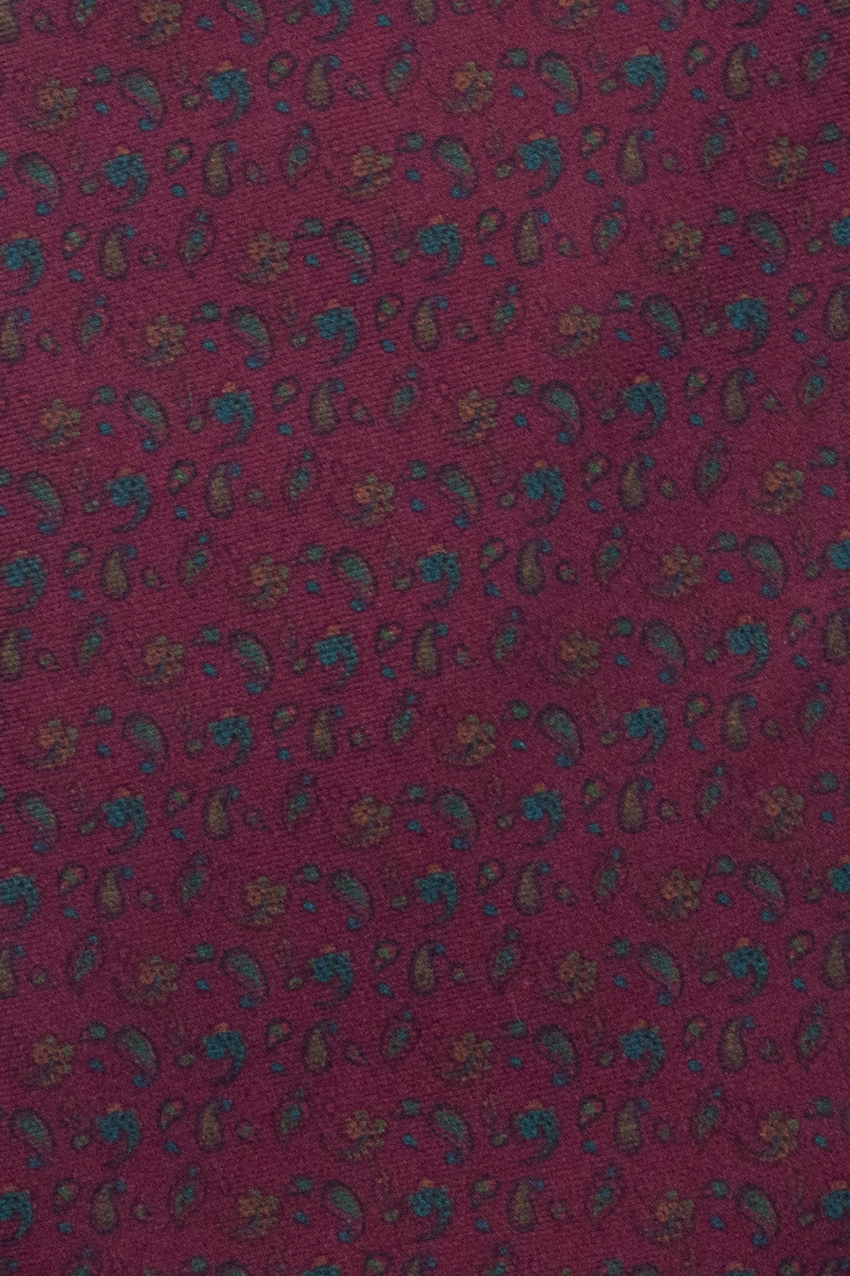 Prato 100% silk