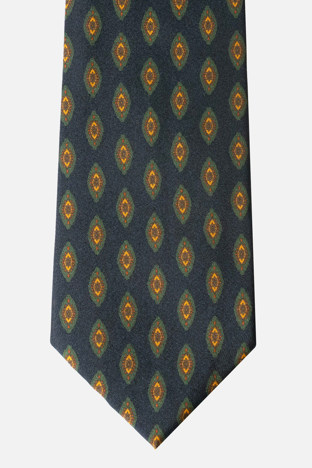 Río de Janeiro 100% seda