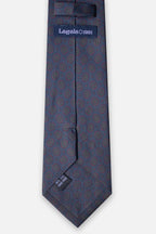 San Marino 100% Silk