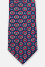 San Petesburgo 100% silk